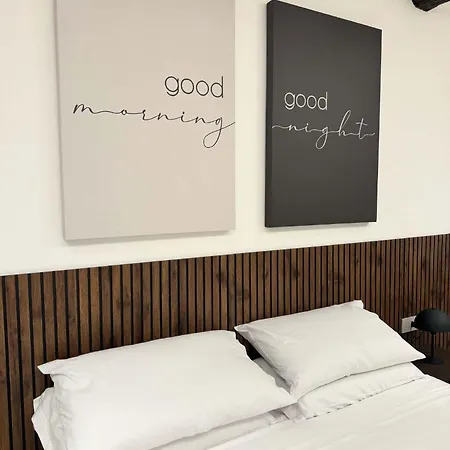 Aura Luxury 3*