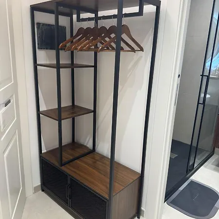 Affittacamere Aura Luxury